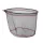 Carp Expert Original Épuisette caoutchoutée 60*50 Cm