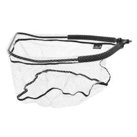 Tête d'épuisette de compétition Micro Ghost