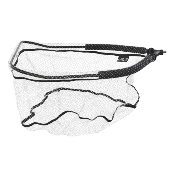 Tête d'épuisette de compétition Micro Ghost