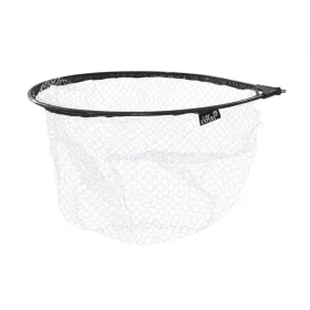 Tête d'épuisette de compétition Mono Strong