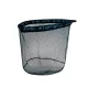 Carp Expert Neo Carp Tête d'épuisette caoutchoutée 45*40