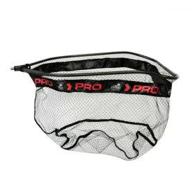 Carp Expert Pro Carbon Tête d'épuisette 50*40