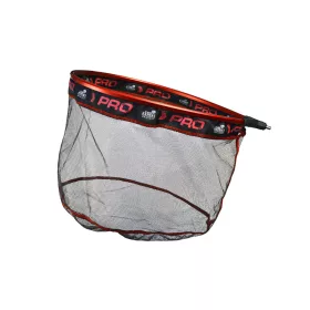   Carp Expert Tête d'épuisette Method Protect 47x38x32cm
