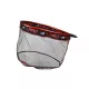 Carp Expert Tête d'épuisette Method Protect 47x38x32cm