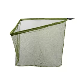   CARP EXPERT TAKARA TÊTE D'ÉPUSETTE À CARPES - Épuisette à carpes