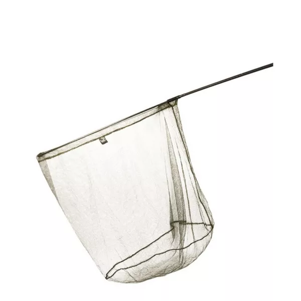 Carp Expert Max2 Épuisette à carpe 85x85cm