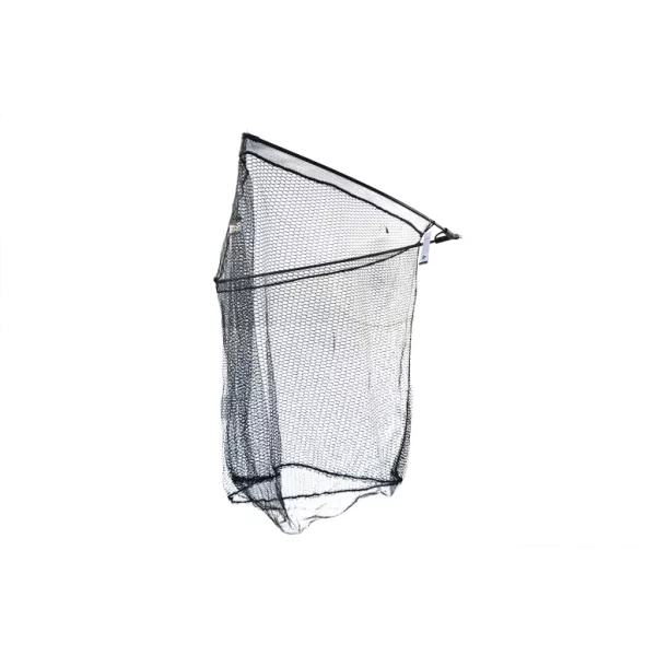 Carp Expert Max2 Épuisette à carpe 100x100cm - Sans manche