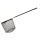 Carp Expet Classic 60x60cm Épuisette 2,50m avec manche en 3 parties
