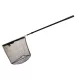 Carp Expert Classic Épuisette 55x55cm avec Manche de 2,00m