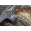 Carp Expet Classic 60x60cm Épuisette 2,50m avec manche en 3 parties