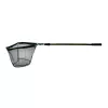 Épuisette Carp Expert Originaltele Strong 60 Cm 2,4M - Manche d'épuisette avec filet
