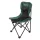 Nevis Comfort Chaise de pêche 48x40x45cm