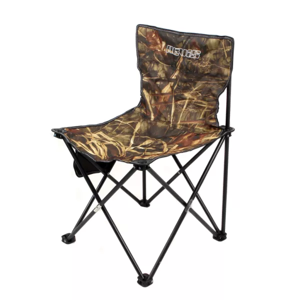 Nevis Promo Chaise de pêche 38x32x34cm