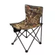 Nevis Promo Chaise de pêche 38x32x34cm