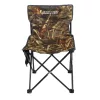 Nevis Promo Chaise de pêche 38x32x34cm