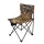 Nevis Legacy Chaise de pêche 45x38x34cm