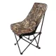 Nevis Lazy Chaise de pêche 45x40x62cm