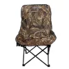 Nevis Lazy Chaise de pêche 45x40x62cm