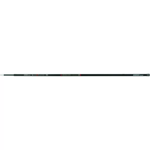 Et Manche d'épuisette Black Fighter 2,00M