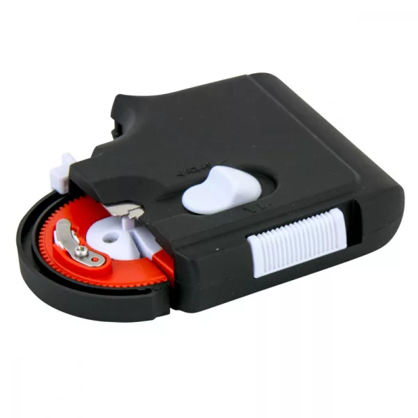 Kamasaki Noueur d'hameçons Standard