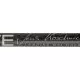Browning 4,00m Manche d'épuisette Silverlite Poids: 285g - Manche d'épuisette