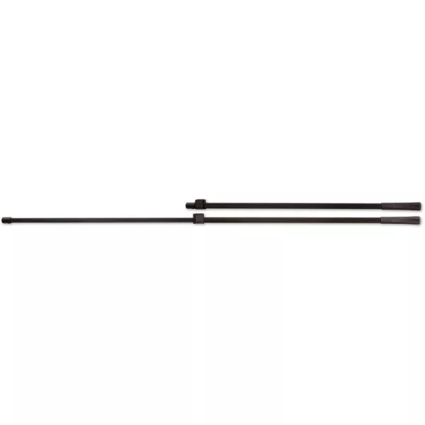Magic Trout H: 150cm Manche d'épuisette UL - Manche d'épuisette