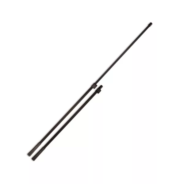 Magic Trout H: 200cm Manche d'épuisette UL - Manche d'épuisette