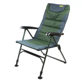 Fauteuil CARP ACADEMY Weekend Chaise