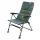 Fauteuil CARP ACADEMY Weekend Chaise
