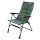 Fauteuil CARP ACADEMY Weekend Chaise