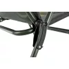 Fauteuil CARP ACADEMY Weekend Chaise