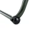 Fauteuil CARP ACADEMY Weekend Chaise