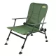 CARP ACADEMY Chaise Carpe Promo Chaise