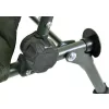CARP ACADEMY Chaise Carpe Promo Chaise