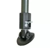 CARP ACADEMY Chaise Carpe Promo Chaise