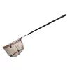 Carp Expert Silverfish 53x53cm 1,70m Épuisette en aluminium