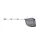 Kamasaki Super Compact Épuisette 2,0M - Manche d'épuisette avec filet