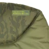 Carp Academy Grizzly Pro Fauteuil 55x45x75cm