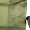 Carp Academy Fauteuil Deluxxe Camo 55x45x75cm