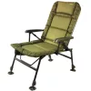 Carp Academy Fauteuil Big Boss 60x55x75cm