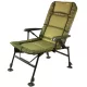 Carp Academy Fauteuil Big Boss 60x55x75cm