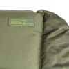 Carp Academy Fauteuil Big Boss 60x55x75cm