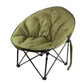 Carp Academy Fauteuil Moonchair 100x100cm