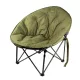 Carp Academy Fauteuil Moonchair 100x100cm