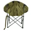 Carp Academy Fauteuil Moonchair 100x100cm