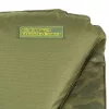 Carp Academy Fauteuil Luxxus Camo 50x45x60cm