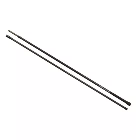 The One Manche d'épuisette 2,00m