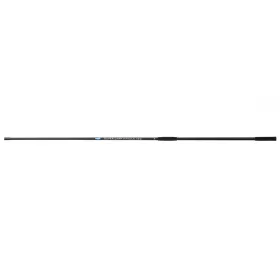 Manche d'épuisette Kamasaki Super Carp 1,80M