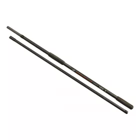  Carp Expert Advancer Handle 2,40m Manche d'épuisette 2 Parties