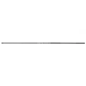 Manche d'épuisette Carp Expert Neo Carp Handle 1801
